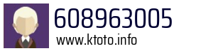 608963005