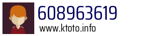608963619