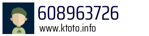 608963726