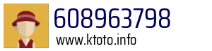 608963798