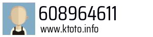 608964611