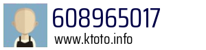 608965017