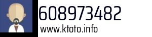 608973482