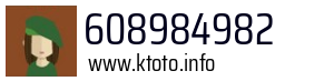 608984982