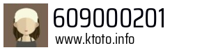 609000201