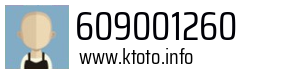 609001260