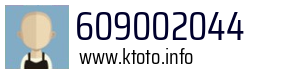 609002044