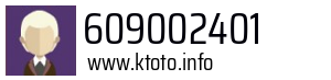 609002401