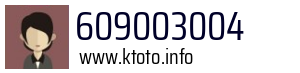 609003004