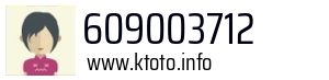 609003712