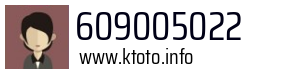 609005022