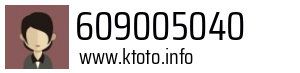 609005040