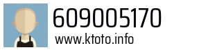 609005170