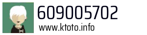 609005702