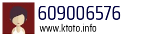 609006576
