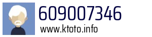 609007346