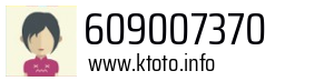 609007370