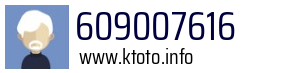 609007616