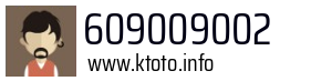 609009002
