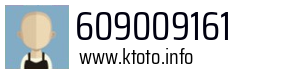 609009161