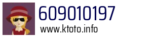 609010197