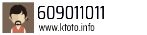 609011011