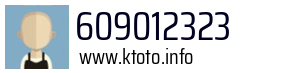 609012323