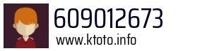 609012673