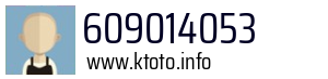 609014053