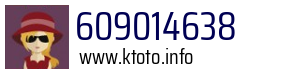 609014638
