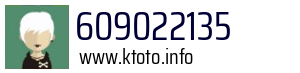 609022135