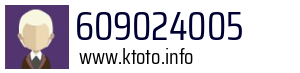 609024005