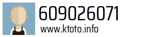 609026071
