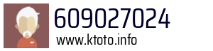 609027024