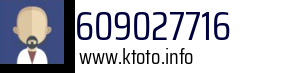 609027716