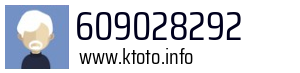 609028292