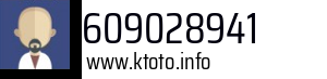 609028941