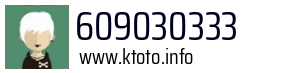 609030333