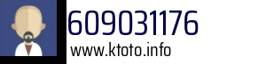 609031176