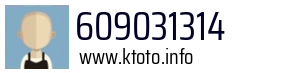 609031314