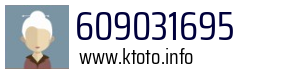 609031695