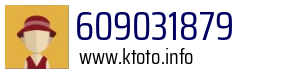 609031879