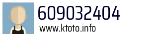 609032404