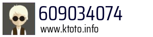 609034074