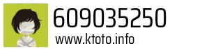 609035250