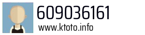 609036161
