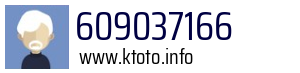 609037166