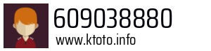 609038880