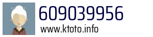 609039956