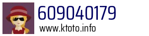 609040179